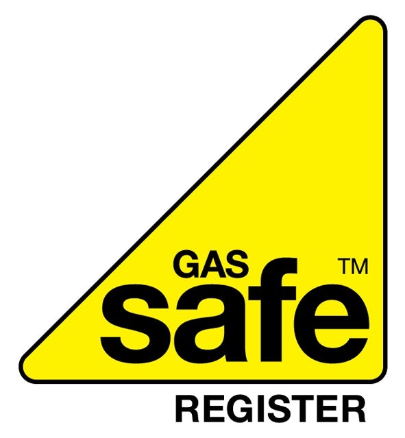 GasSafeRegisterLogo